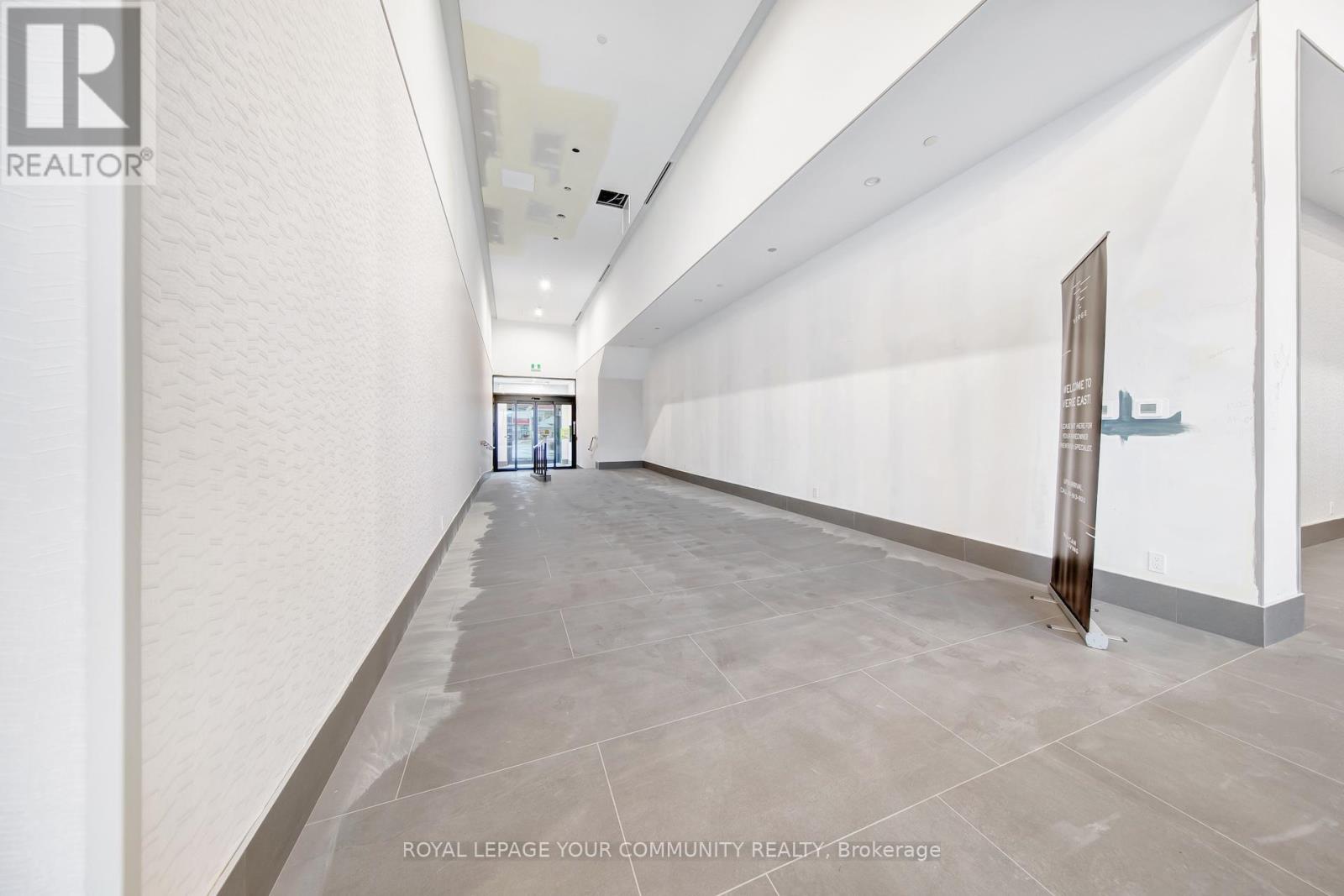 405 - 1007 The Queensway, Toronto, Ontario M8Z 0H4 - Photo 27 - W12507392