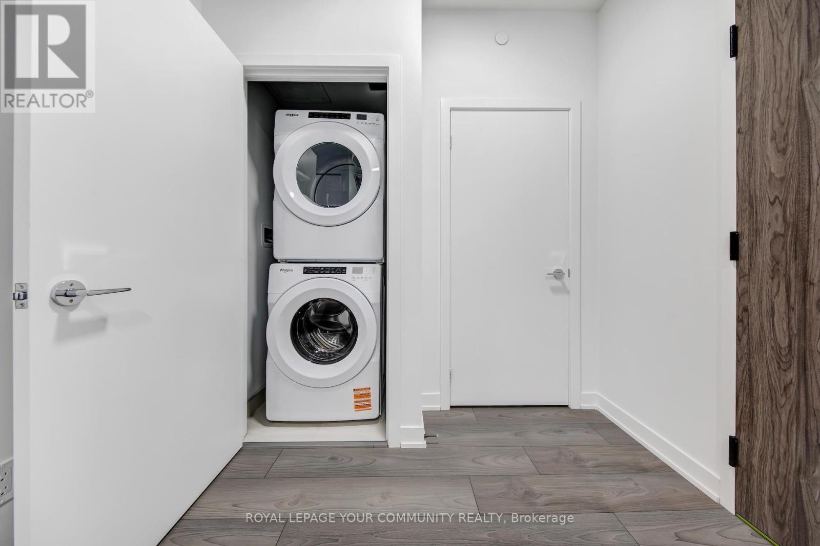 405 - 1007 The Queensway, Toronto, Ontario M8Z 0H4 - Photo 25 - W12507392