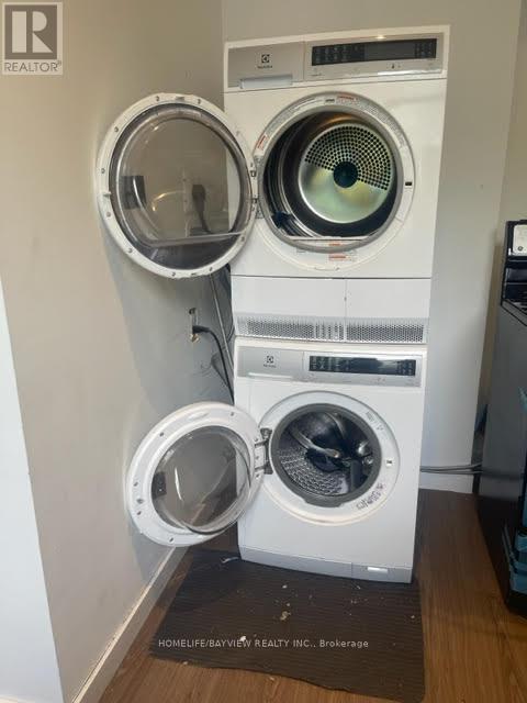 202 - 282 Parliament Street, Toronto, Ontario  M5A 3A4 - Photo 10 - C12514890