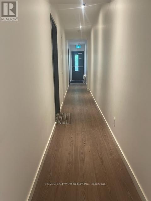 202 - 282 Parliament Street, Toronto, Ontario  M5A 3A4 - Photo 3 - C12514890