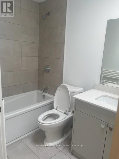 202 - 282 Parliament Street, Toronto, Ontario  M5A 3A4 - Photo 4 - C12514890