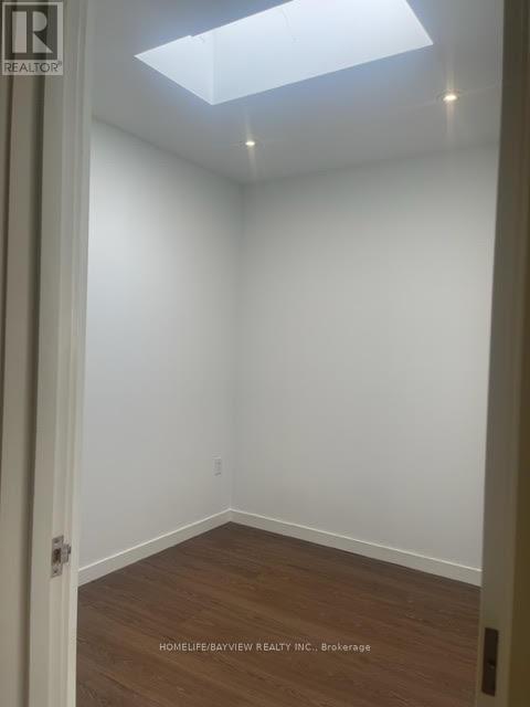 202 - 282 Parliament Street, Toronto, Ontario  M5A 3A4 - Photo 5 - C12514890