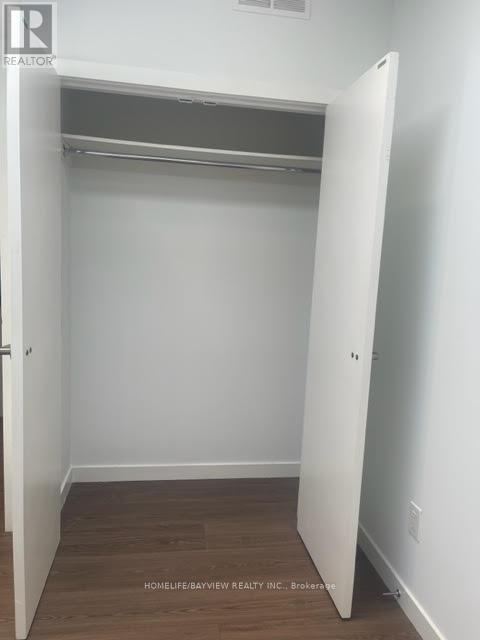 202 - 282 Parliament Street, Toronto, Ontario  M5A 3A4 - Photo 6 - C12514890