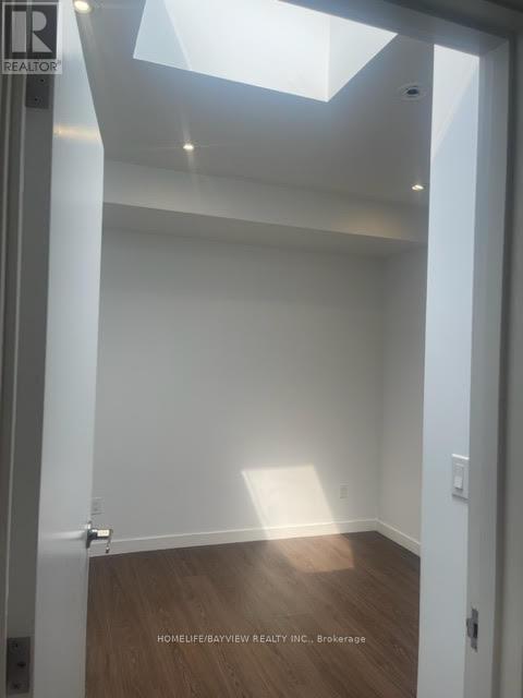 202 - 282 Parliament Street, Toronto, Ontario  M5A 3A4 - Photo 8 - C12514890