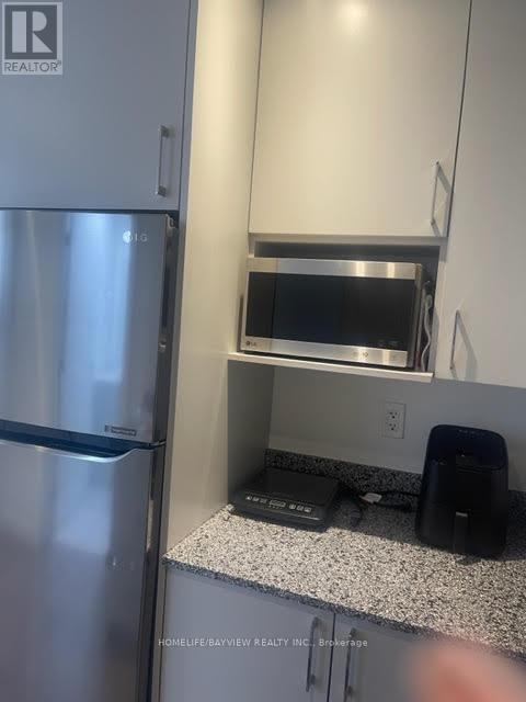 202 - 282 Parliament Street, Toronto, Ontario  M5A 3A4 - Photo 9 - C12514890