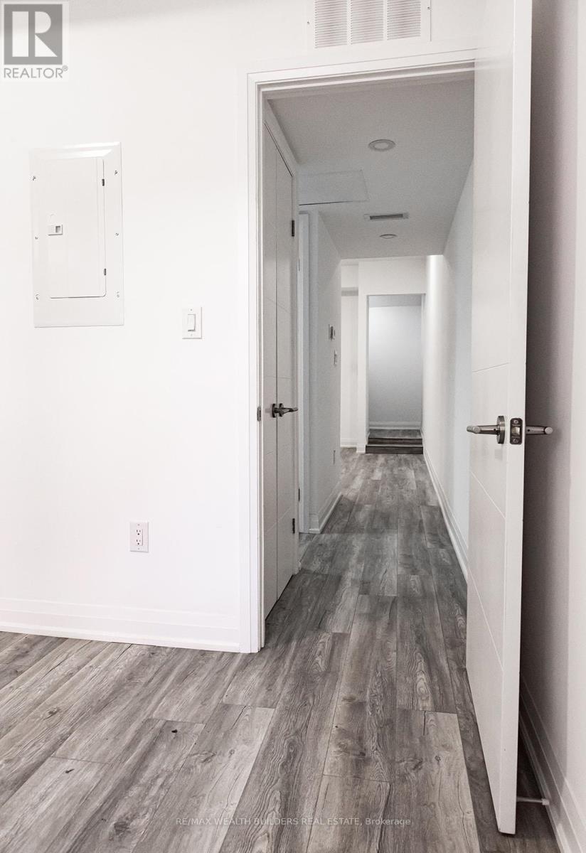 1 - 219 Jarvis Street, Toronto, Ontario  M5J 2C1 - Photo 3 - C12514900