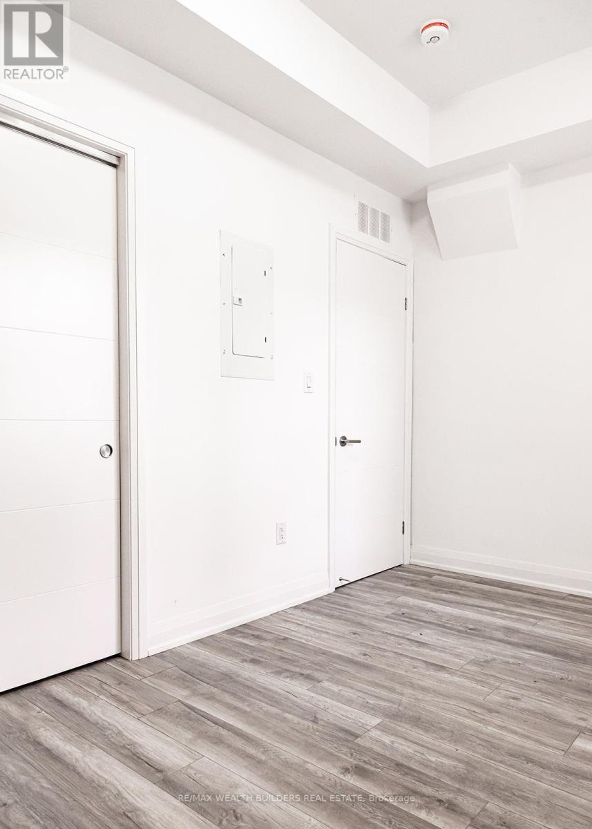 1 - 219 Jarvis Street, Toronto, Ontario  M5J 2C1 - Photo 4 - C12514900