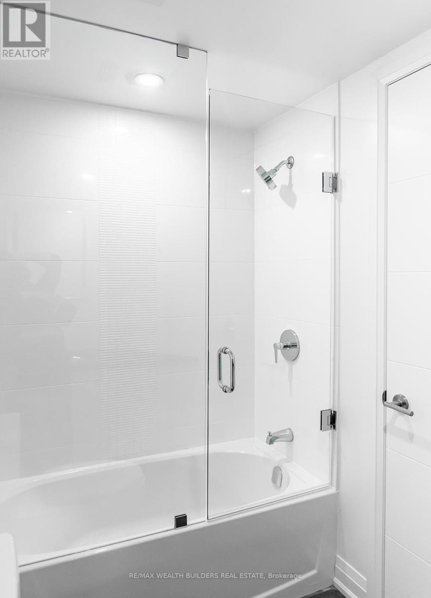 1 - 219 Jarvis Street, Toronto, Ontario  M5J 2C1 - Photo 5 - C12514900