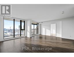 2207 - 2 ST THOMAS STREET, Toronto, Ontario