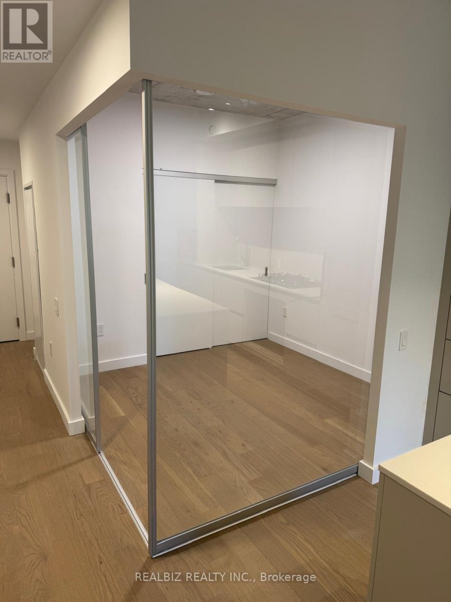 317 - 1720 Bayview Avenue, Toronto, Ontario  M4G 3C4 - Photo 11 - C12514918