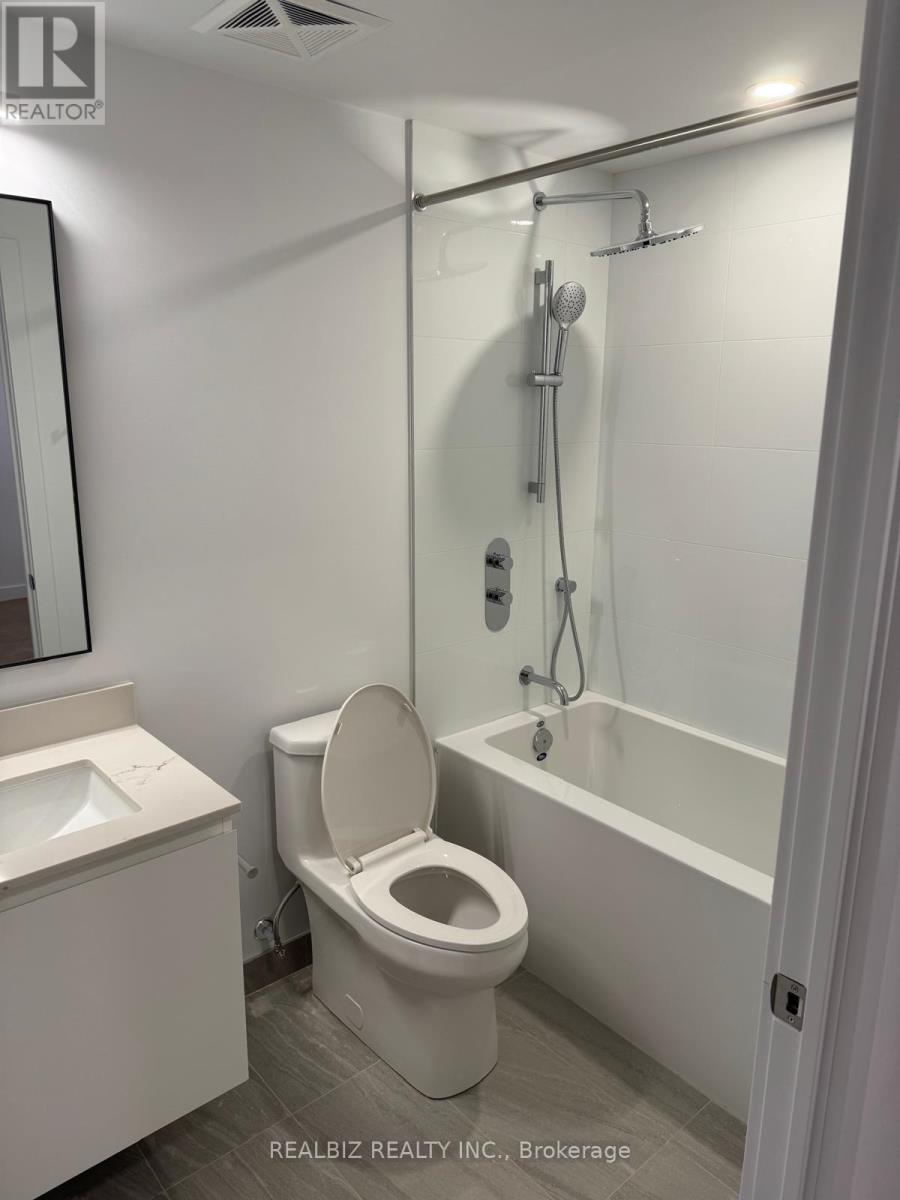 317 - 1720 Bayview Avenue, Toronto, Ontario  M4G 3C4 - Photo 12 - C12514918