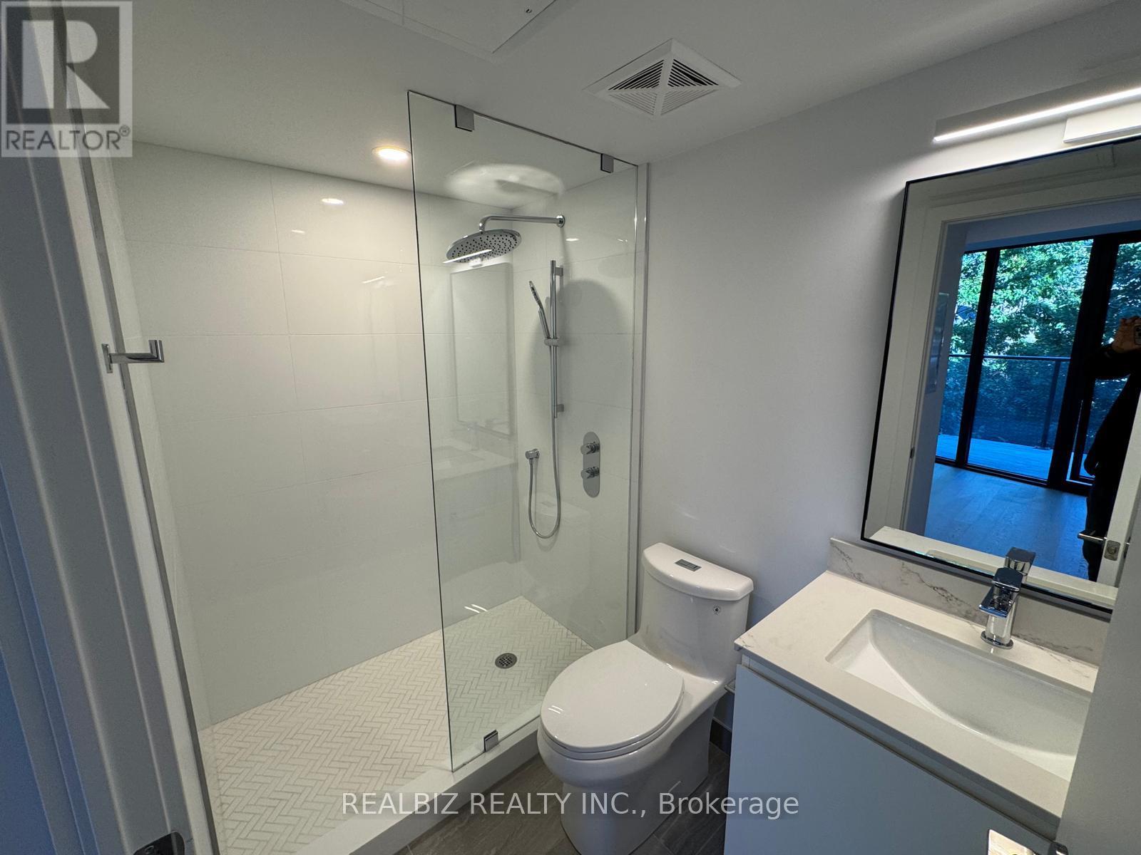 317 - 1720 Bayview Avenue, Toronto, Ontario  M4G 3C4 - Photo 13 - C12514918