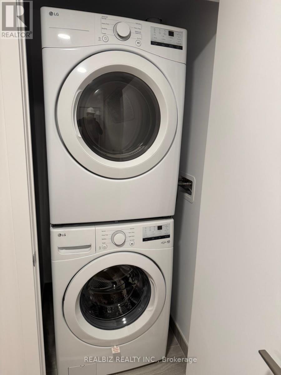 317 - 1720 Bayview Avenue, Toronto, Ontario  M4G 3C4 - Photo 14 - C12514918