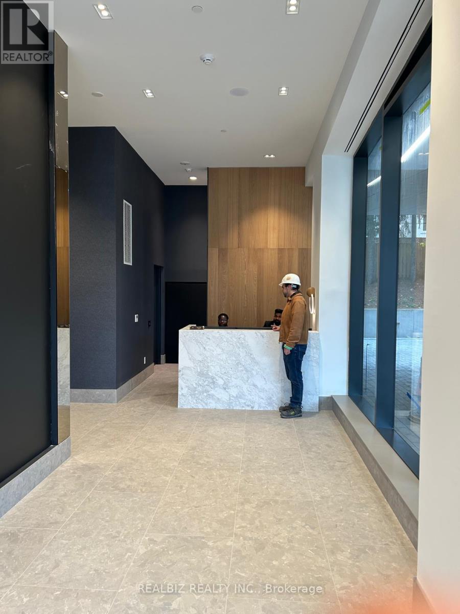 317 - 1720 Bayview Avenue, Toronto, Ontario  M4G 3C4 - Photo 2 - C12514918