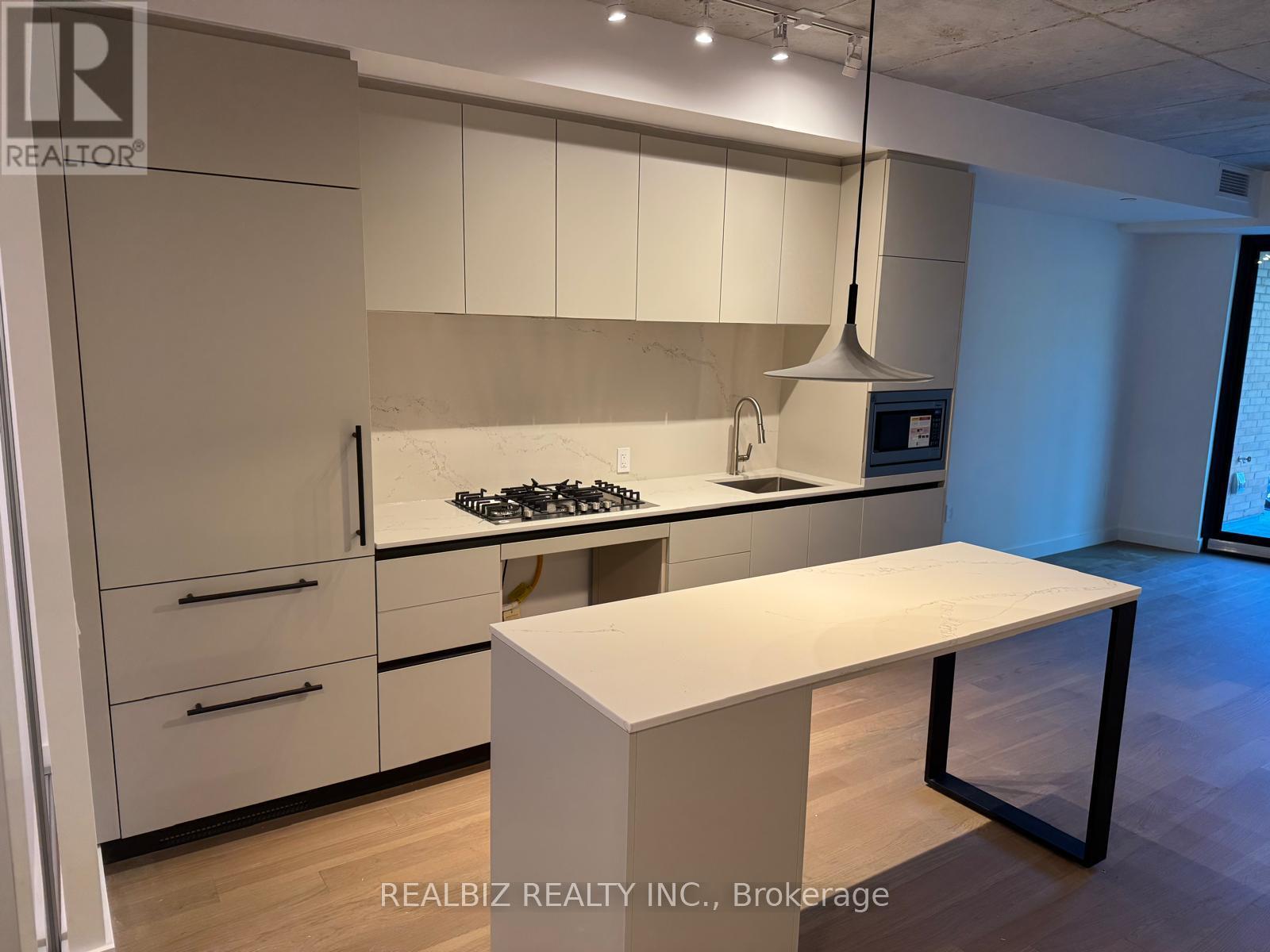 317 - 1720 Bayview Avenue, Toronto, Ontario  M4G 3C4 - Photo 5 - C12514918