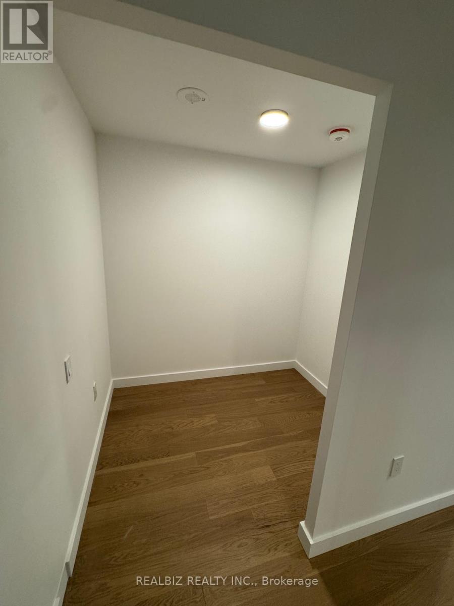 317 - 1720 Bayview Avenue, Toronto, Ontario  M4G 3C4 - Photo 7 - C12514918