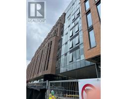 317 - 1720 BAYVIEW AVENUE, Toronto, Ontario