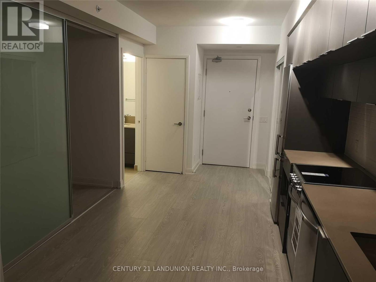 1706 - 181 Dundas Street E, Toronto, Ontario  M5A 1Z4 - Photo 12 - C12514930