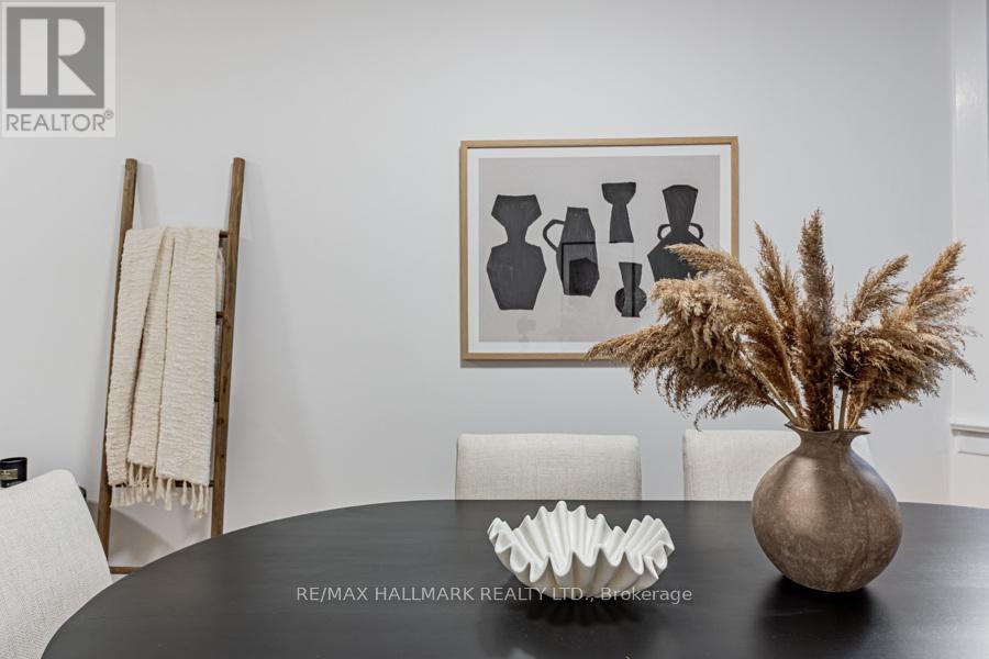 717 Rhodes Avenue, Toronto, Ontario  M4J 4X5 - Photo 11 - E12514940