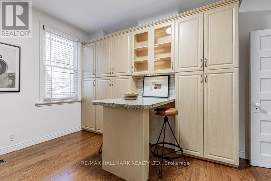 717 Rhodes Avenue, Toronto, Ontario  M4J 4X5 - Photo 19 - E12514940