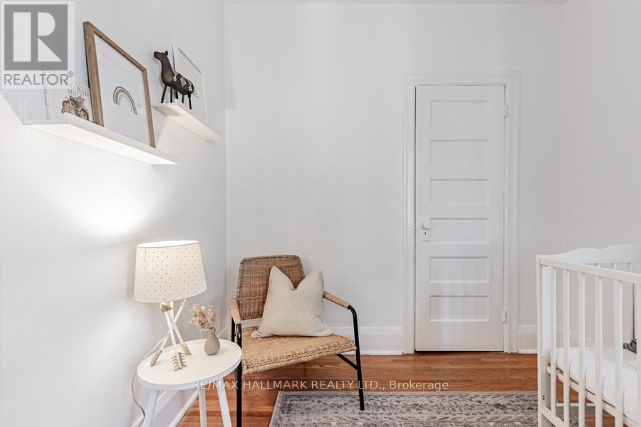 717 Rhodes Avenue, Toronto, Ontario  M4J 4X5 - Photo 23 - E12514940