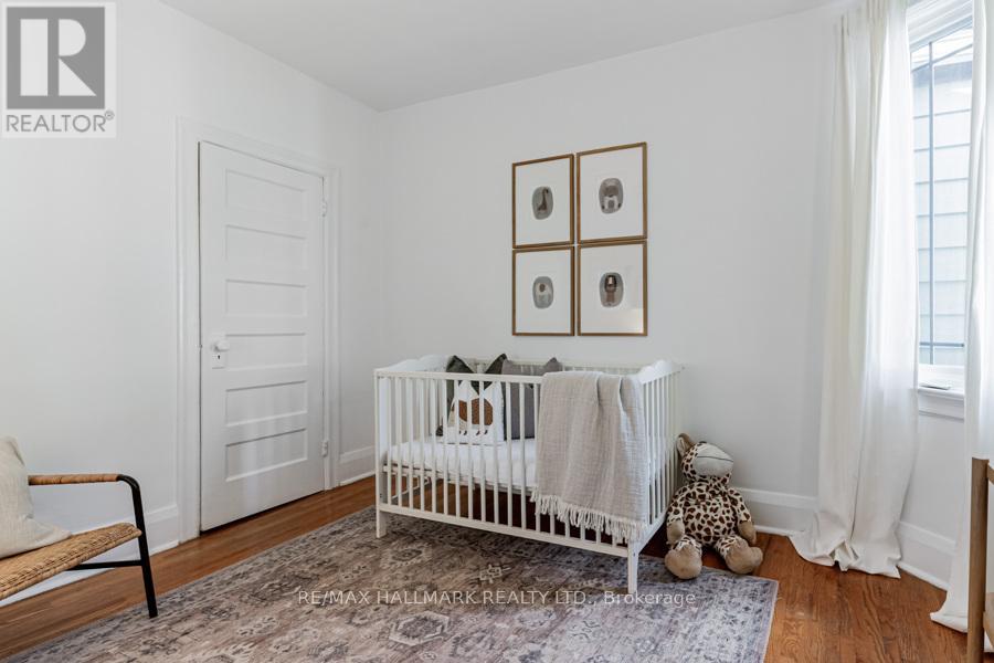 717 Rhodes Avenue, Toronto, Ontario  M4J 4X5 - Photo 26 - E12514940