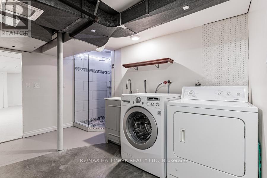 717 Rhodes Avenue, Toronto, Ontario  M4J 4X5 - Photo 39 - E12514940