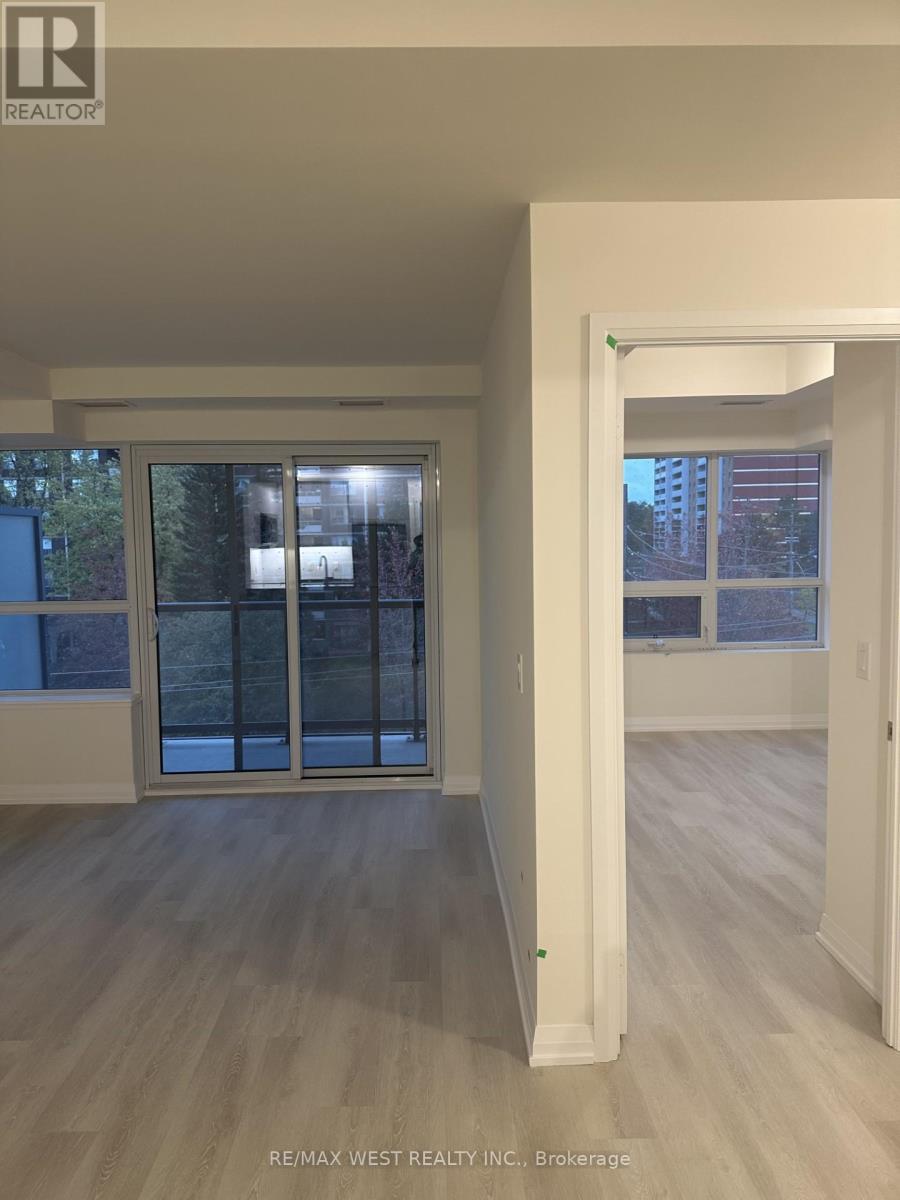 412 - 3260 Sheppard Avenue E, Toronto, Ontario  M1T 0B5 - Photo 11 - E12514954