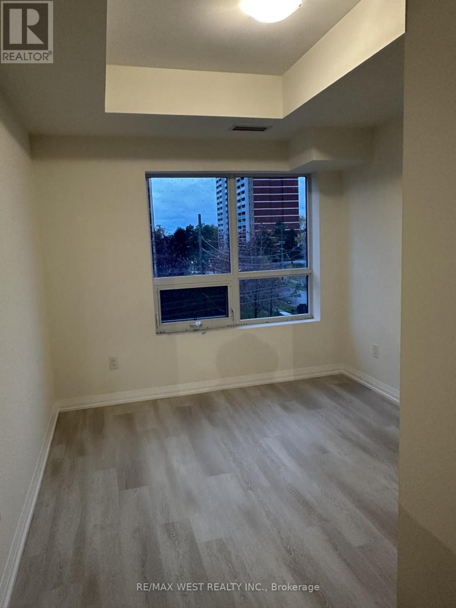 412 - 3260 Sheppard Avenue E, Toronto, Ontario  M1T 0B5 - Photo 12 - E12514954