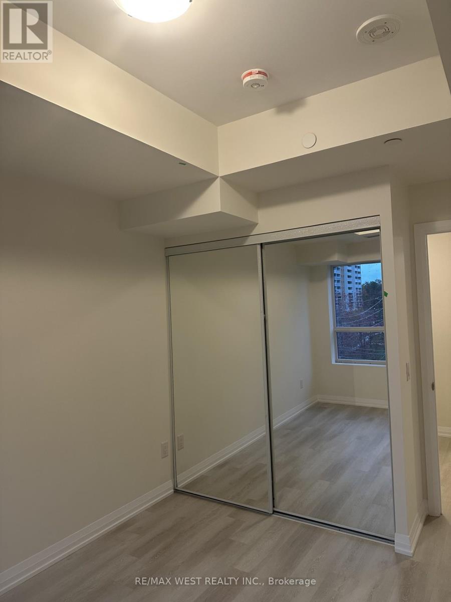 412 - 3260 Sheppard Avenue E, Toronto, Ontario  M1T 0B5 - Photo 13 - E12514954