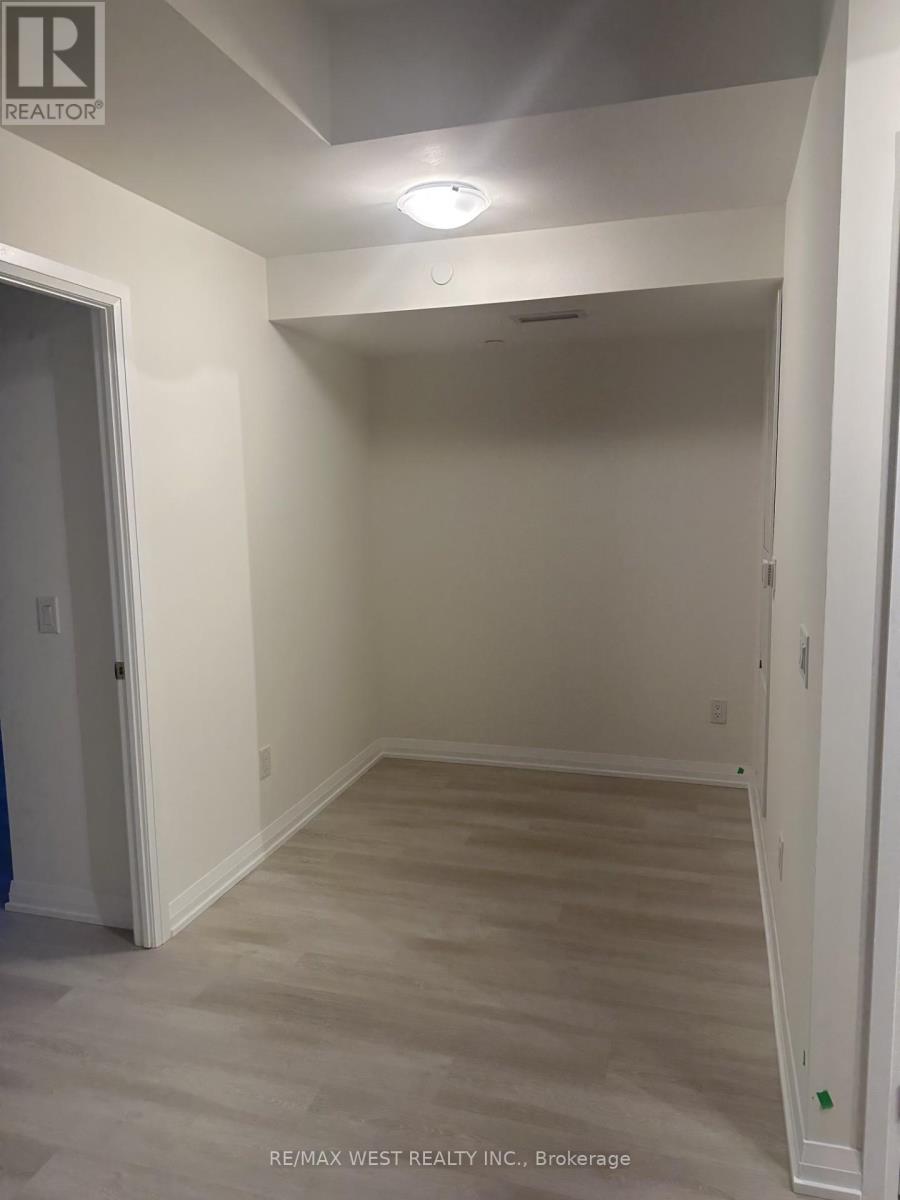 412 - 3260 Sheppard Avenue E, Toronto, Ontario  M1T 0B5 - Photo 14 - E12514954