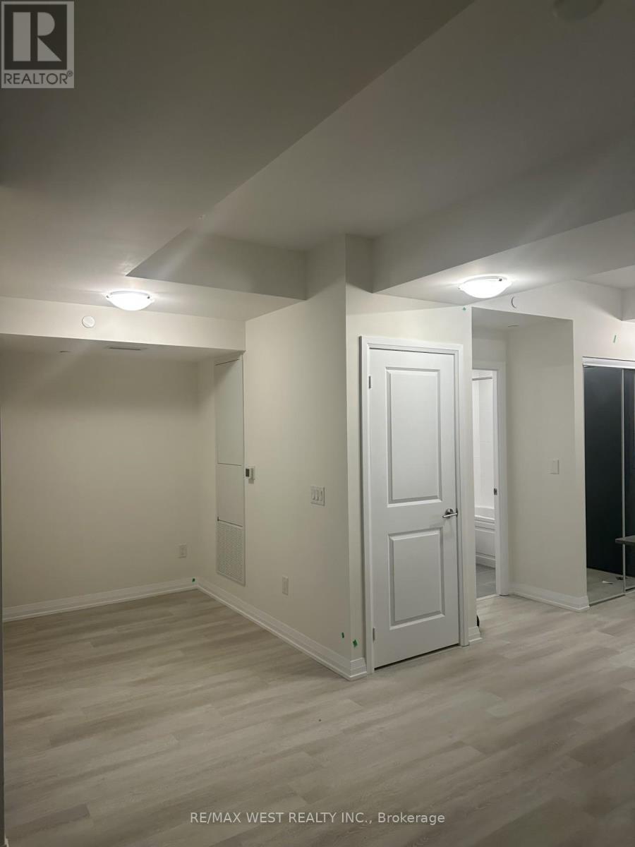 412 - 3260 Sheppard Avenue E, Toronto, Ontario  M1T 0B5 - Photo 15 - E12514954