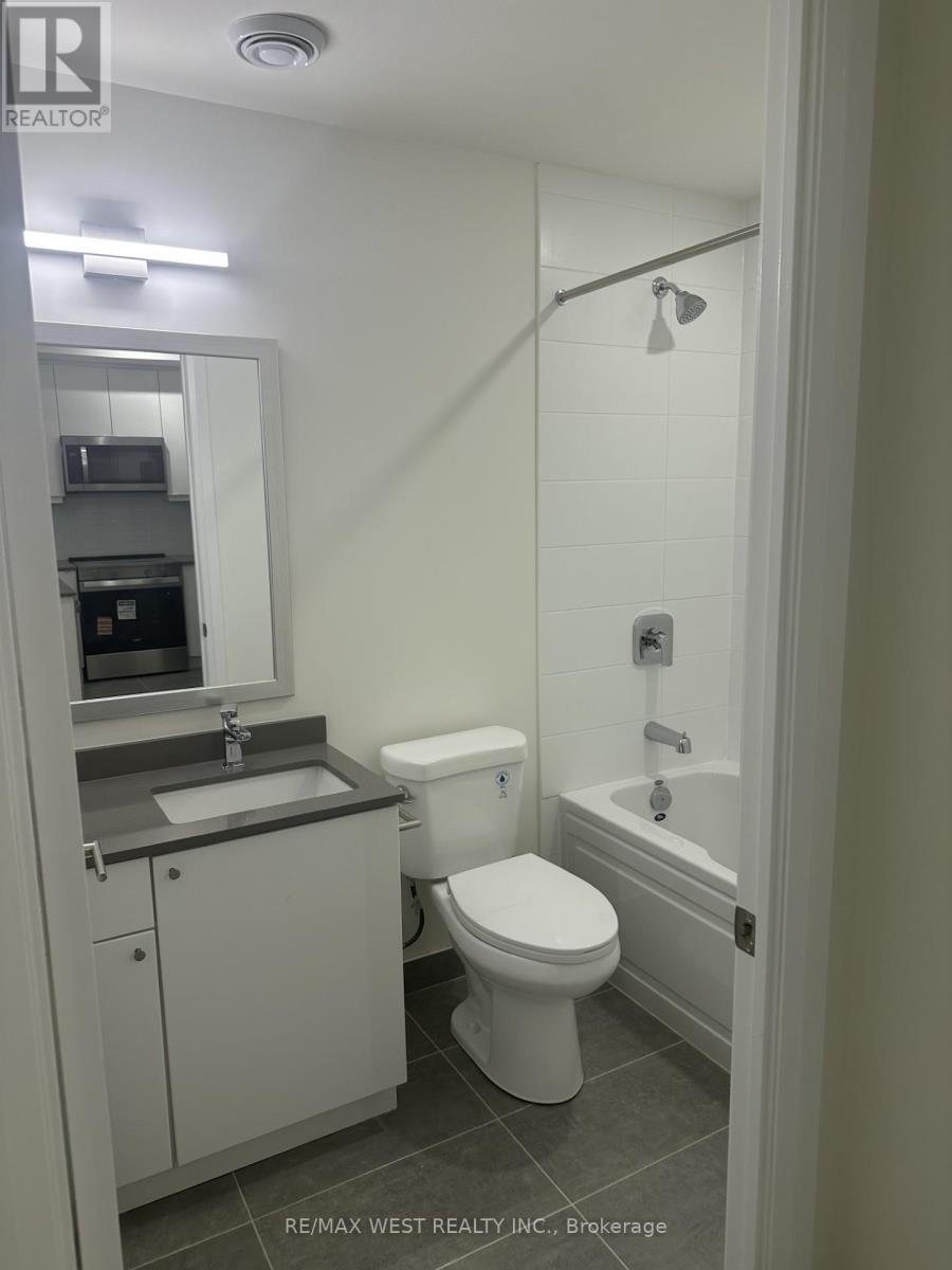 412 - 3260 Sheppard Avenue E, Toronto, Ontario  M1T 0B5 - Photo 16 - E12514954