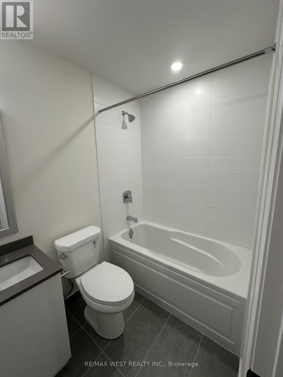 412 - 3260 Sheppard Avenue E, Toronto, Ontario  M1T 0B5 - Photo 17 - E12514954