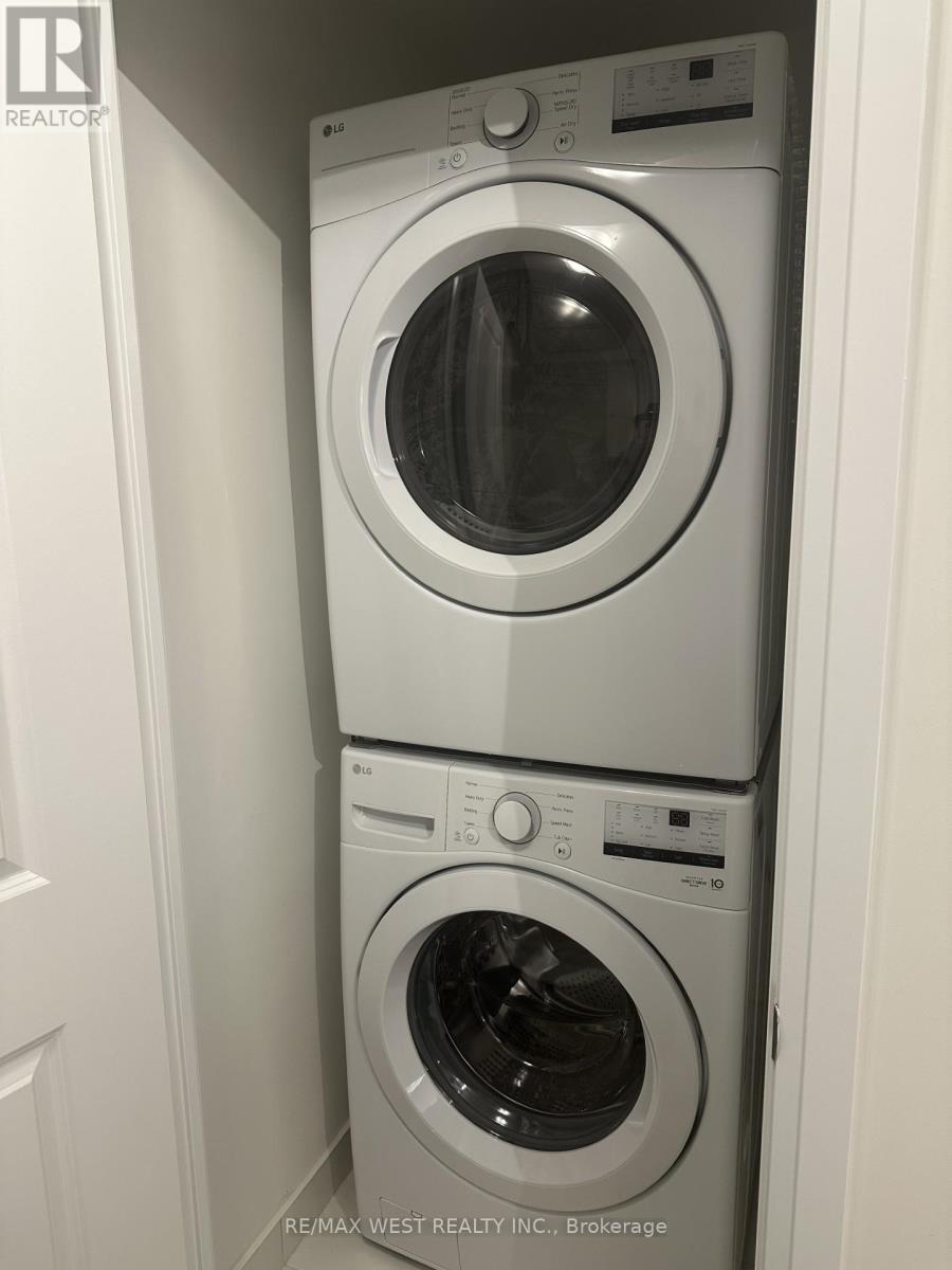 412 - 3260 Sheppard Avenue E, Toronto, Ontario  M1T 0B5 - Photo 18 - E12514954