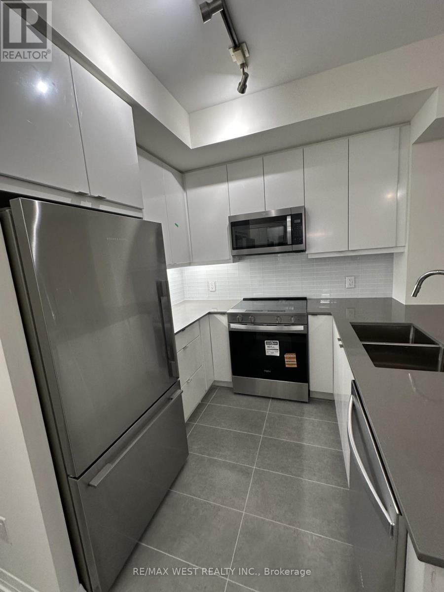 412 - 3260 Sheppard Avenue E, Toronto, Ontario  M1T 0B5 - Photo 5 - E12514954