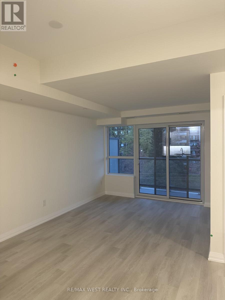 412 - 3260 Sheppard Avenue E, Toronto, Ontario  M1T 0B5 - Photo 8 - E12514954