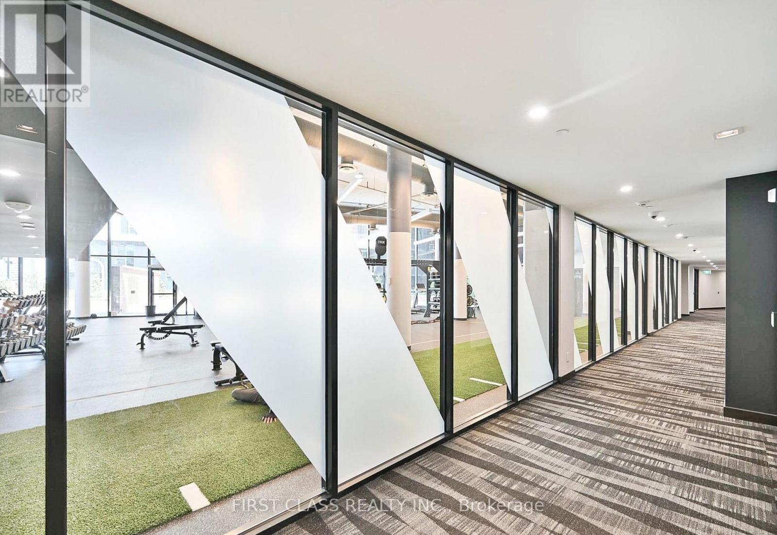 405 - 38 Simcoe Promenade W, Markham, Ontario L6G 0H7 - Photo 21 - N12514924