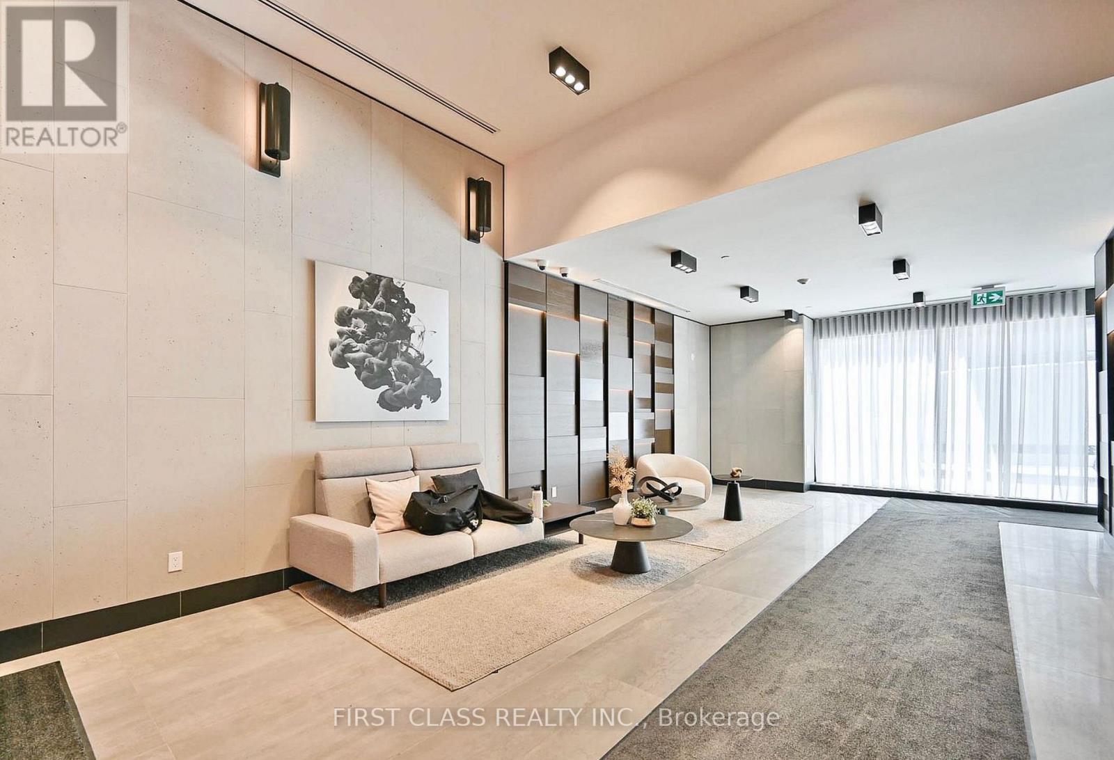 405 - 38 Simcoe Promenade W, Markham, Ontario L6G 0H7 - Photo 4 - N12514924