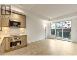 405 - 38 SIMCOE PROMENADE W, Markham, Ontario