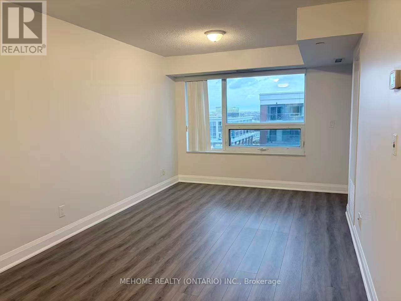 710 - 1 Uptown Drive, Markham, Ontario  L3R 5C1 - Photo 11 - N12514952