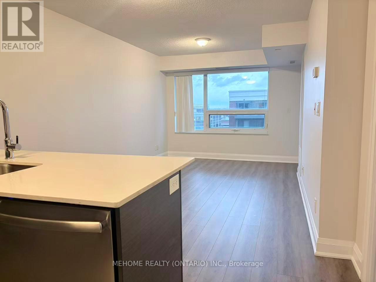 710 - 1 Uptown Drive, Markham, Ontario  L3R 5C1 - Photo 6 - N12514952