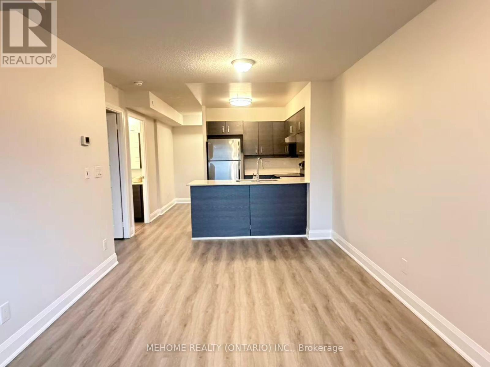 710 - 1 Uptown Drive, Markham, Ontario  L3R 5C1 - Photo 7 - N12514952