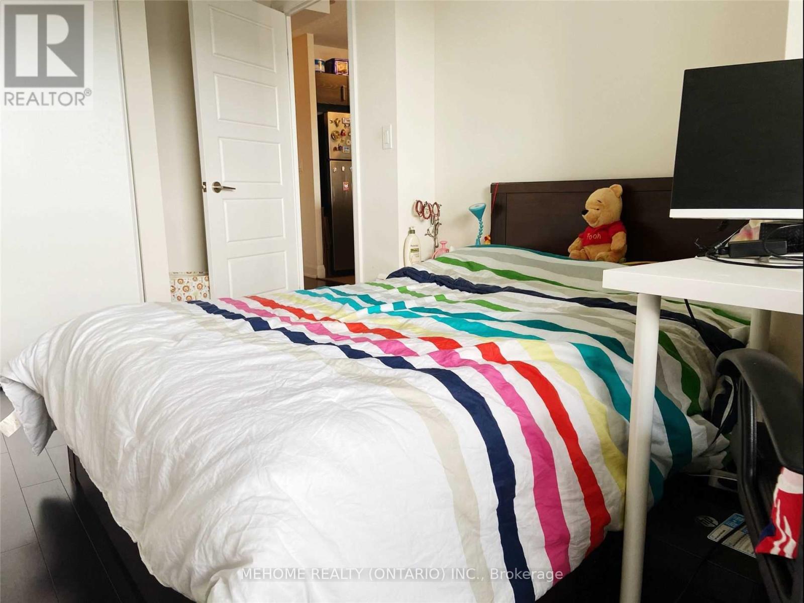 710 - 1 Uptown Drive, Markham, Ontario  L3R 5C1 - Photo 9 - N12514952