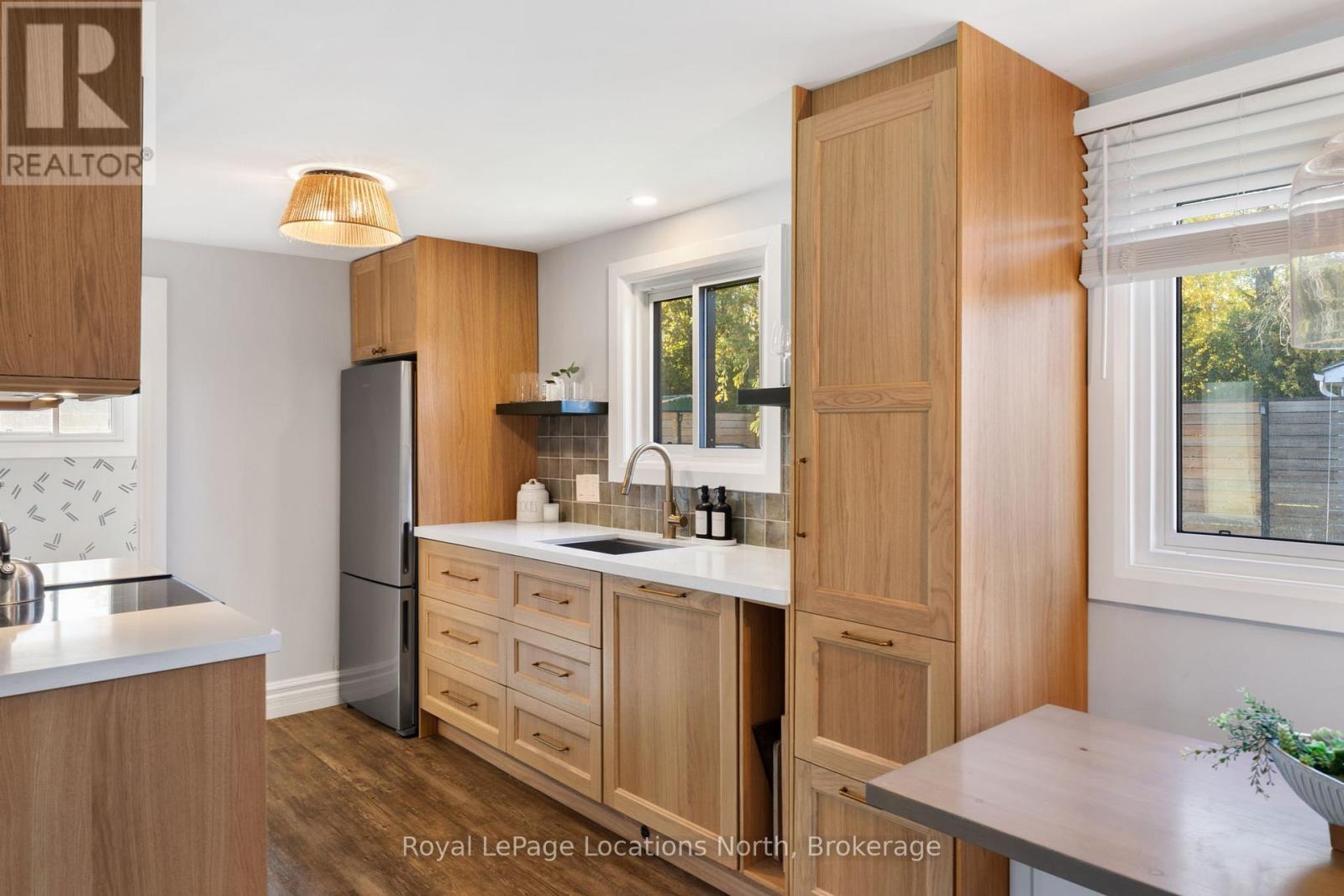 19 Dell Parr Avenue, Collingwood, Ontario L9Y 0X2 - Photo 11 - S12515020