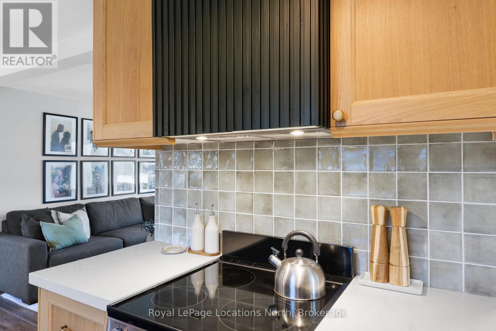 19 Dell Parr Avenue, Collingwood, Ontario L9Y 0X2 - Photo 14 - S12515020