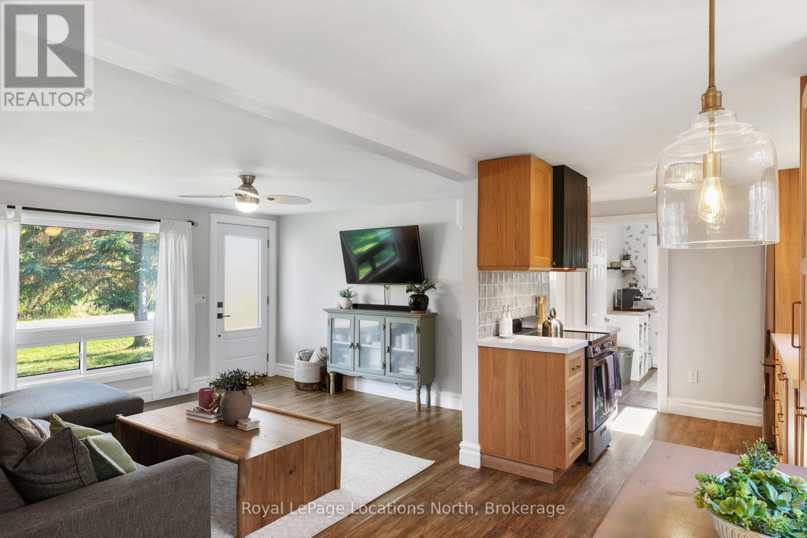 19 Dell Parr Avenue, Collingwood, Ontario L9Y 0X2 - Photo 15 - S12515020