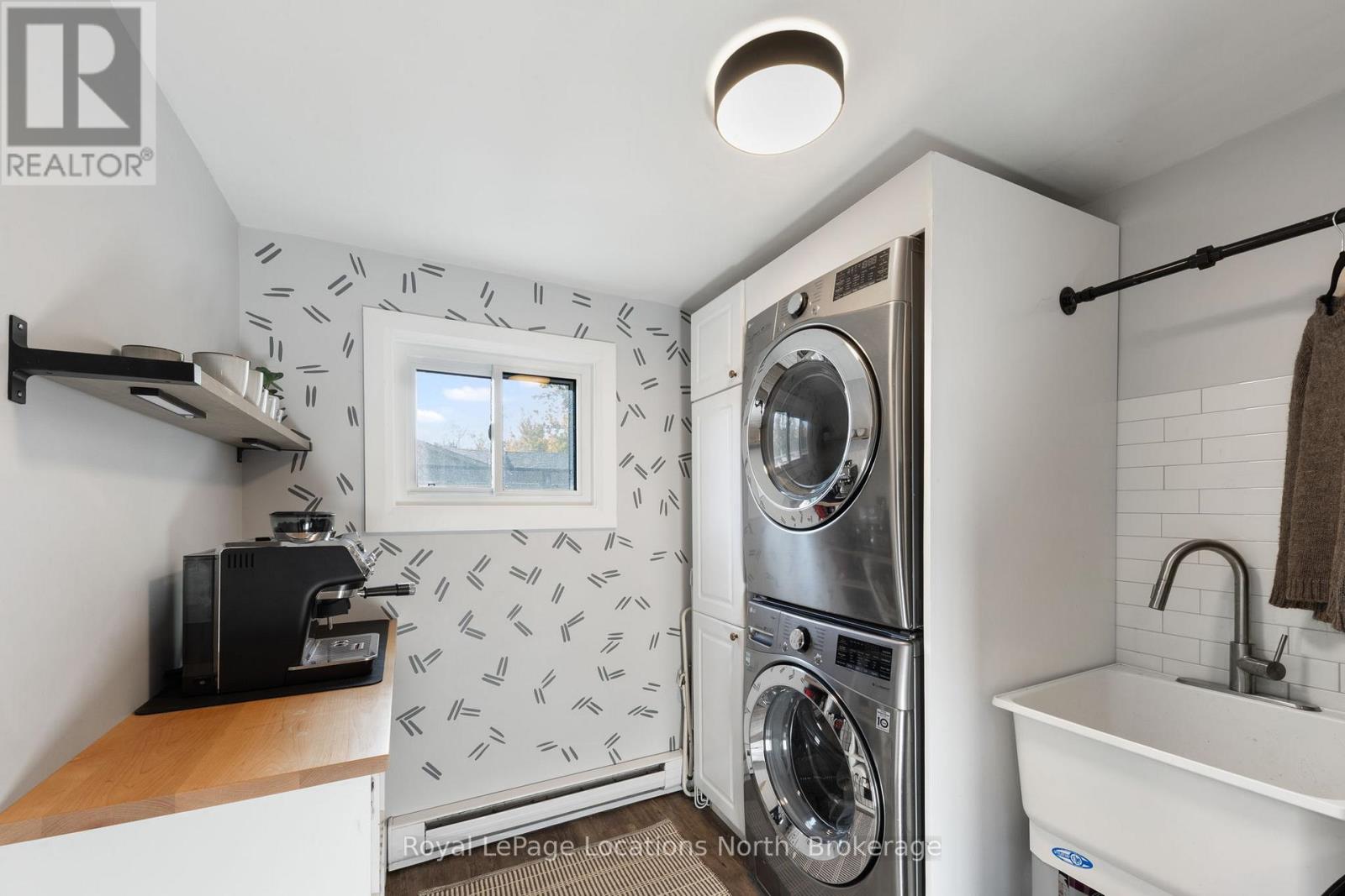 19 Dell Parr Avenue, Collingwood, Ontario L9Y 0X2 - Photo 17 - S12515020