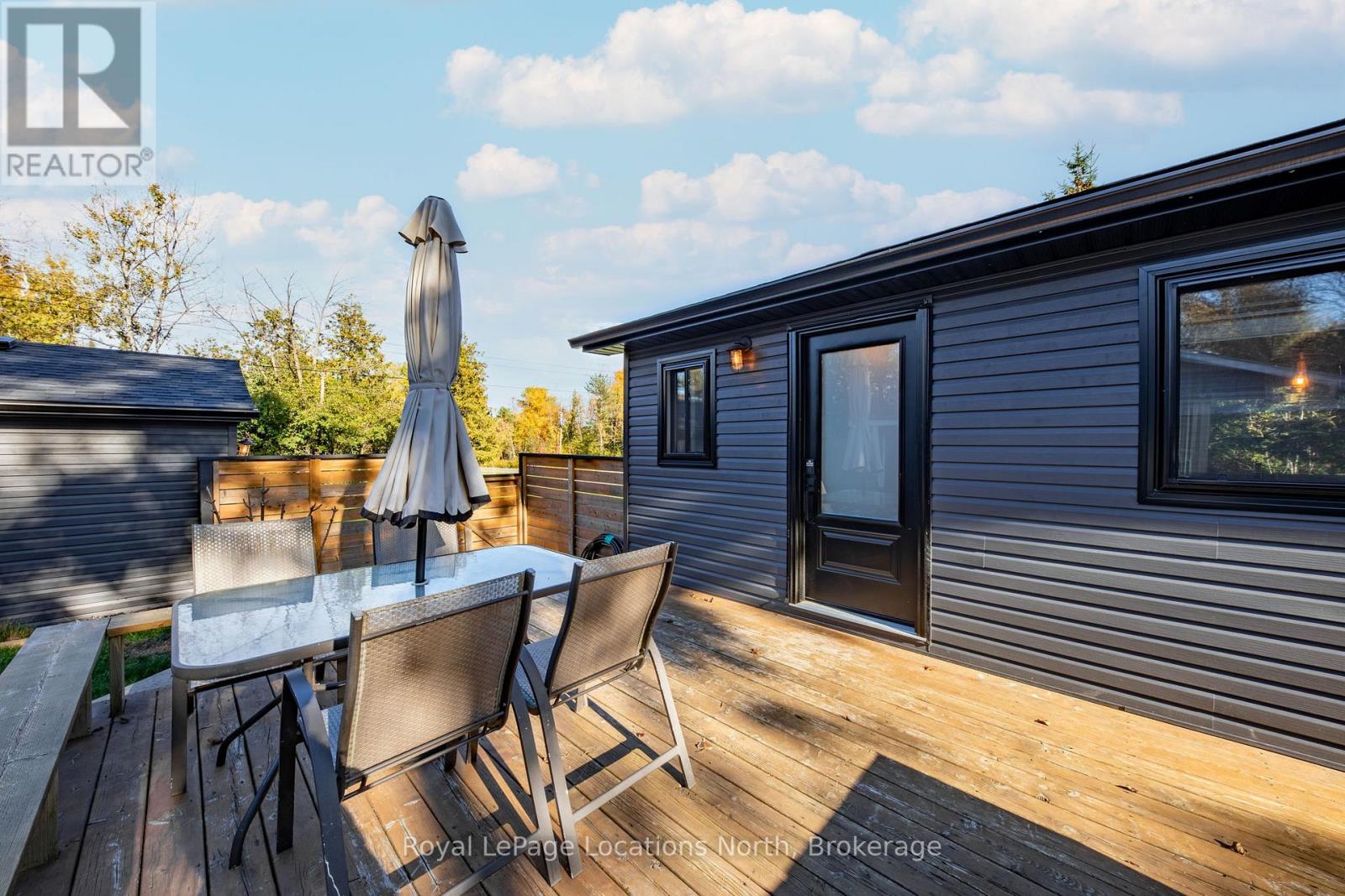 19 Dell Parr Avenue, Collingwood, Ontario L9Y 0X2 - Photo 30 - S12515020