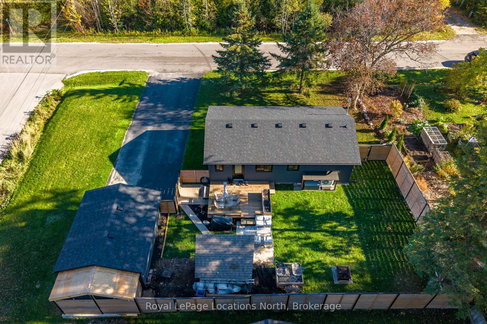 19 Dell Parr Avenue, Collingwood, Ontario L9Y 0X2 - Photo 32 - S12515020